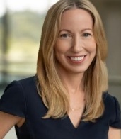  Lainie Suárez Butler
